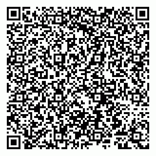 vCard 79807244626