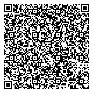 vCard 79807244627
