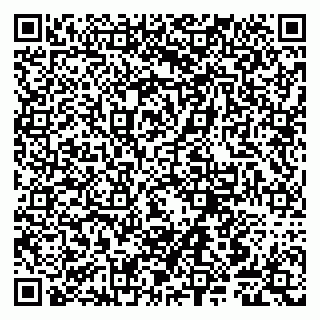 vCard 79807244628