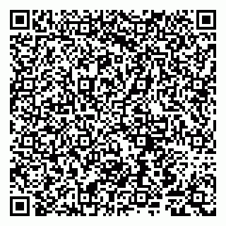 vCard 79807244629