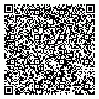 vCard 79807244630