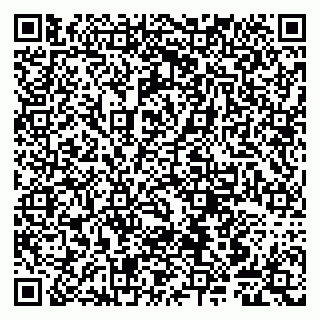 vCard 79807244631