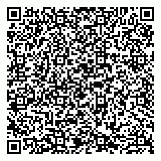 vCard 79807244634