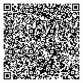 vCard 79807244636