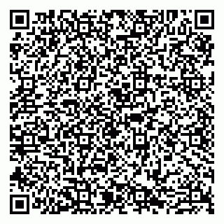 vCard 79807244639