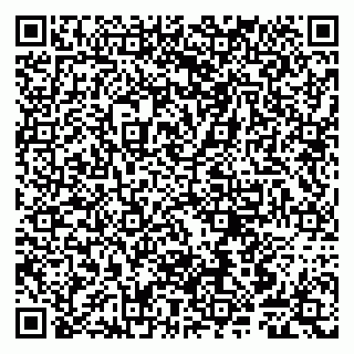 vCard 79807244640