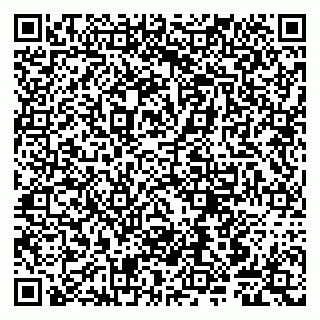 vCard 79807244644