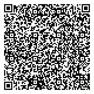 vCard 79807244645