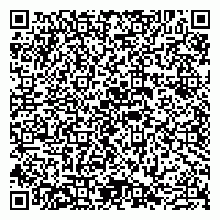 vCard 79807244646