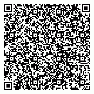 vCard 79807244648