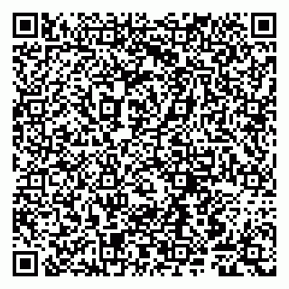 vCard 79807244649