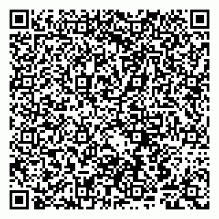 vCard 79807244650