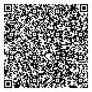 vCard 79807244651