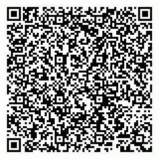 vCard 79807244653