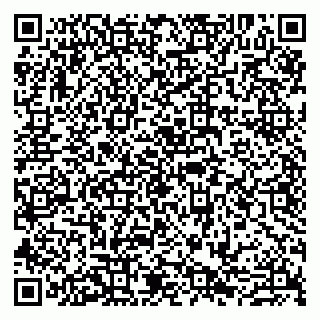 vCard 79807244655