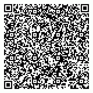 vCard 79807244656