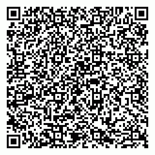 vCard 79807244658