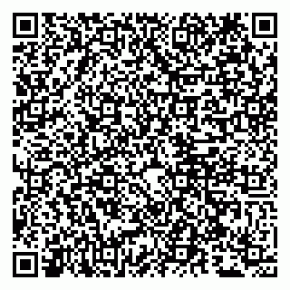 vCard 79807244659