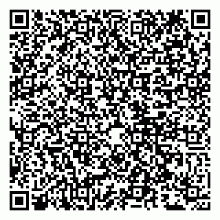 vCard 79807244660