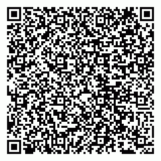 vCard 79807244661
