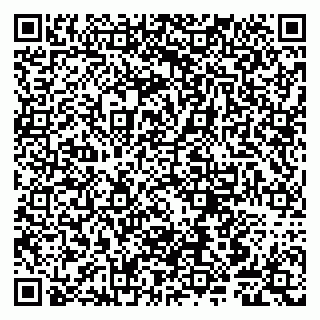 vCard 79807244663