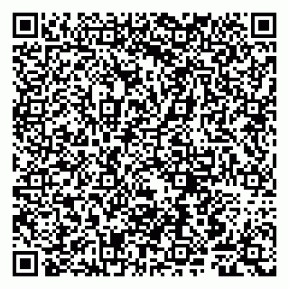 vCard 79807244664