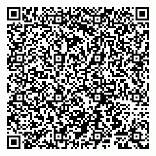 vCard 79807244665