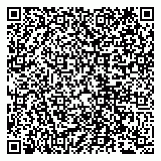 vCard 79807244666