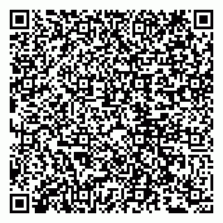 vCard 79807244667
