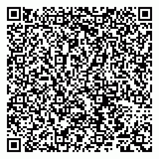 vCard 79807244668