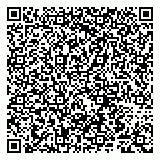 vCard 79807244669