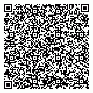 vCard 79807244671