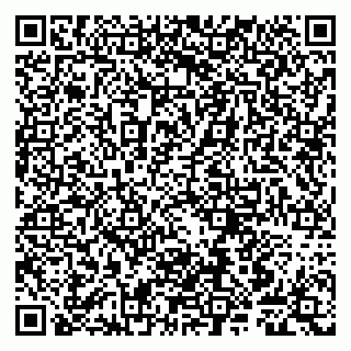 vCard 79807244672