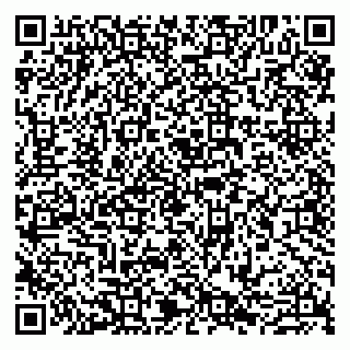 vCard 79807244674