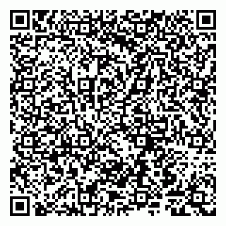 vCard 79807244675