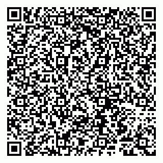 vCard 79807244676