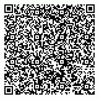vCard 79807244677