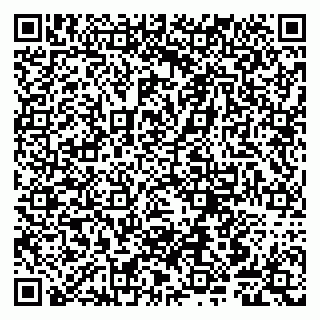 vCard 79807244678
