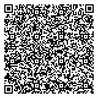 vCard 79807244679