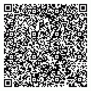 vCard 79807244680