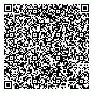 vCard 79807244682