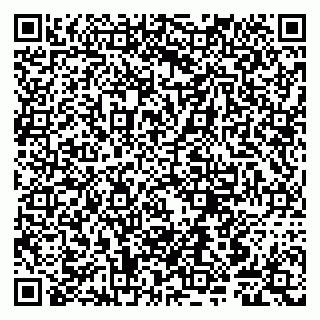 vCard 79807244683