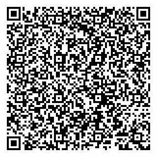 vCard 79807244684
