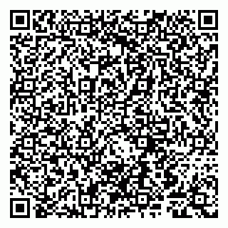 vCard 79807244686