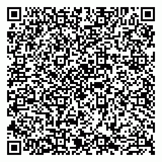 vCard 79807244687