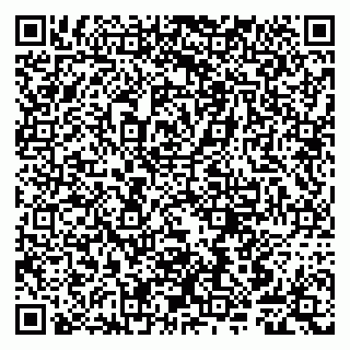vCard 79807244688