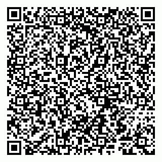 vCard 79807244689