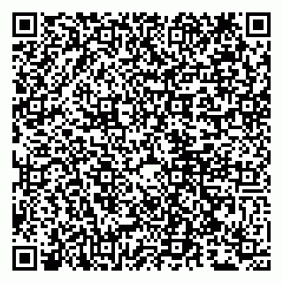 vCard 79807244690