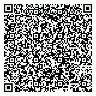 vCard 79807244691