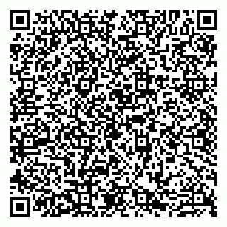vCard 79807244692